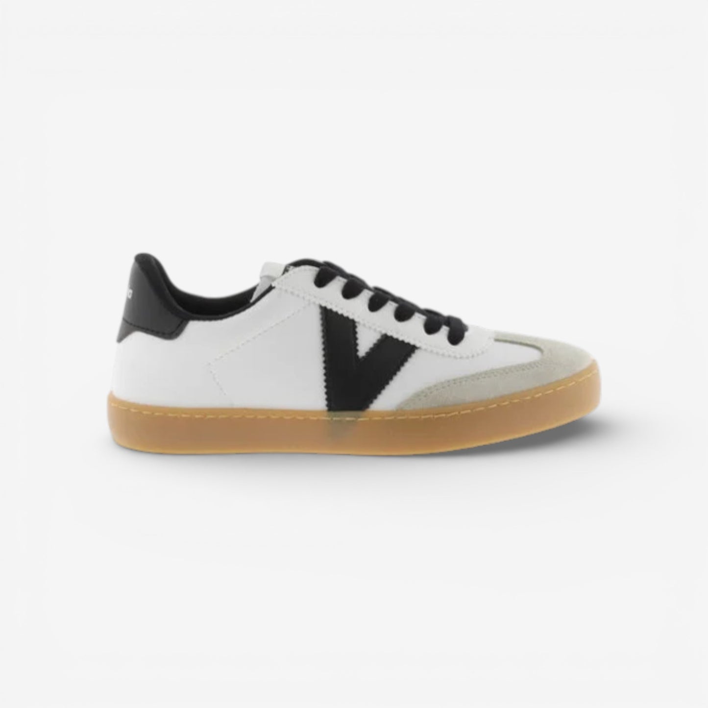 Victoria | Sneakers Berlin 1126208