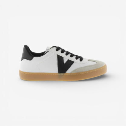 Victoria | Sneakers Berlin 1126208