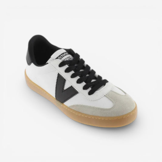 Victoria | Sneakers Berlin 1126208