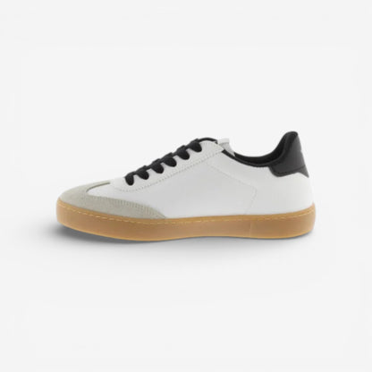 Victoria | Sneakers Berlin 1126208