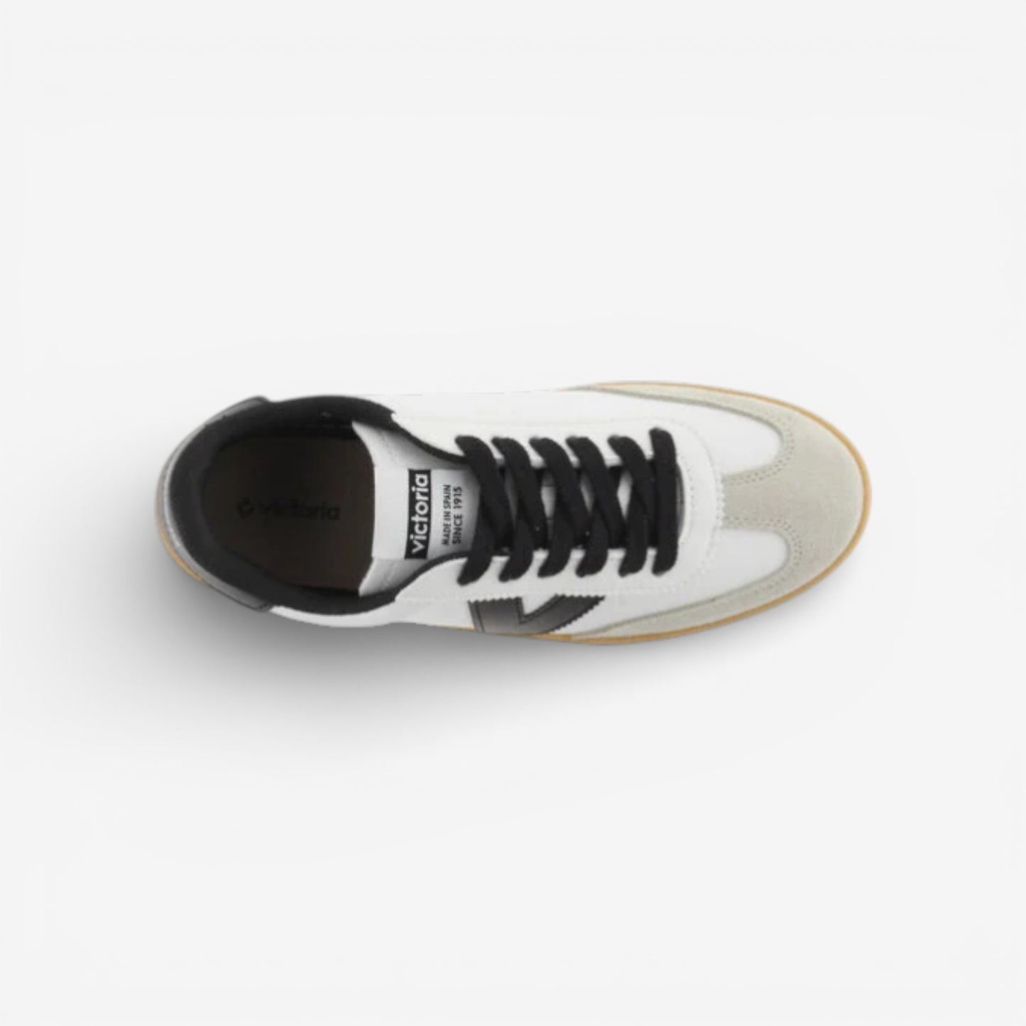 Victoria | Sneakers Berlin 1126208