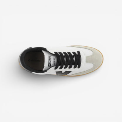 Victoria | Sneakers Berlin 1126208