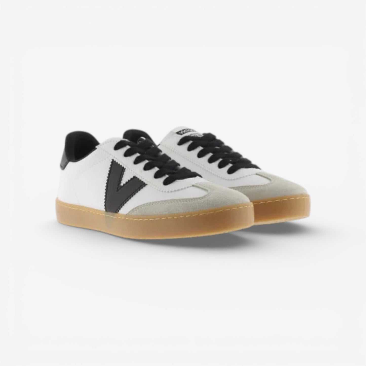 Victoria | Sneakers Berlin 1126208