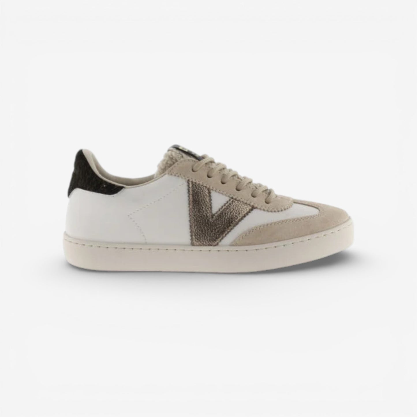 Victoria | Sneakers Berlin 1126222