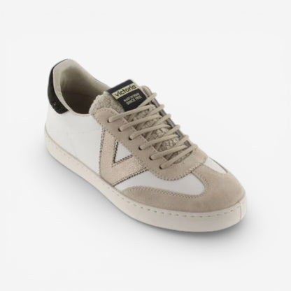 Victoria | Sneakers Berlin 1126222