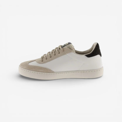 Victoria | Sneakers Berlin 1126222