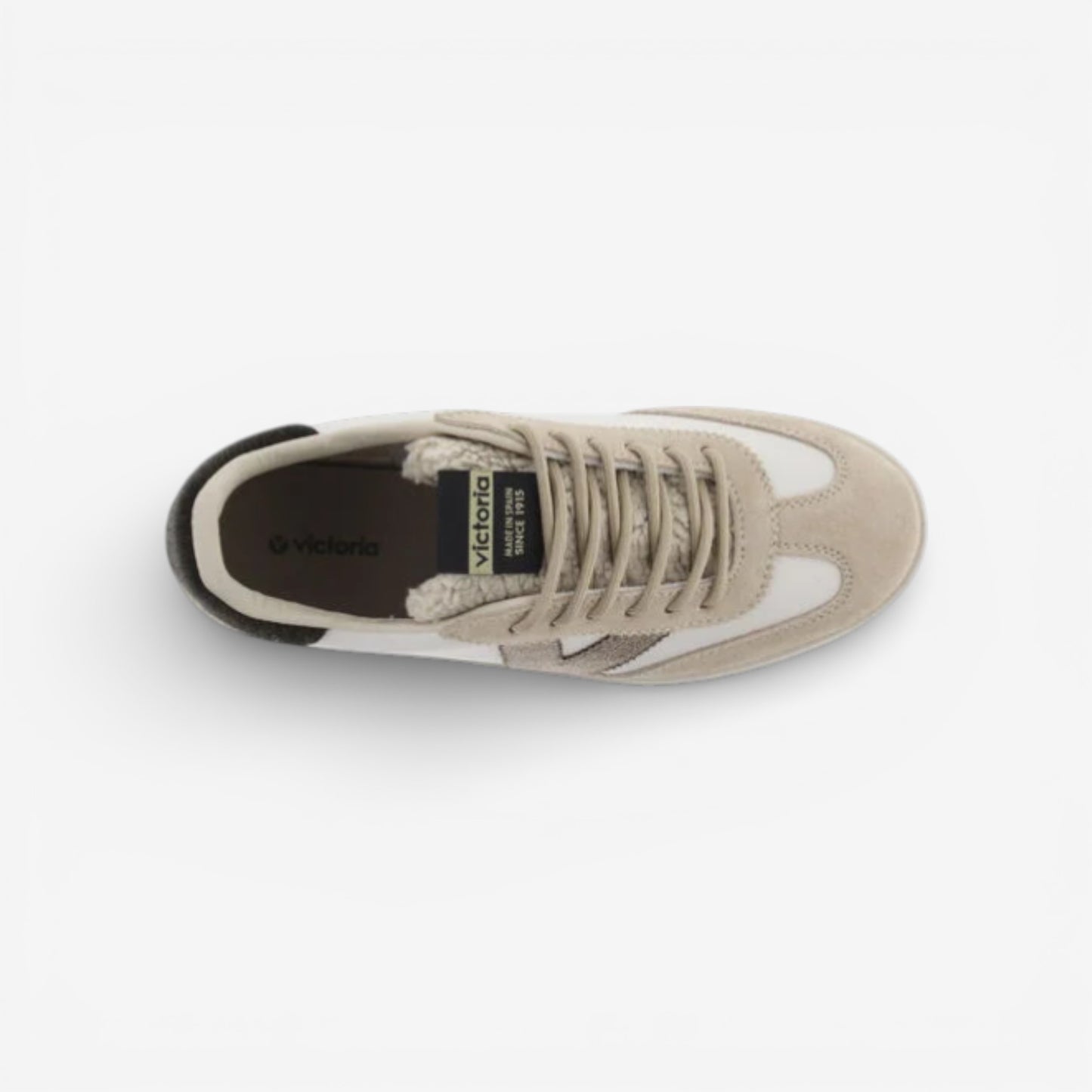 Victoria | Sneakers Berlin 1126222