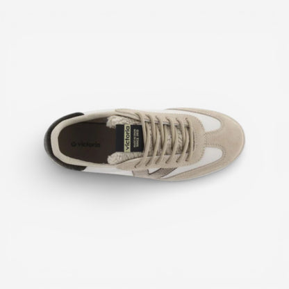 Victoria | Sneakers Berlin 1126222