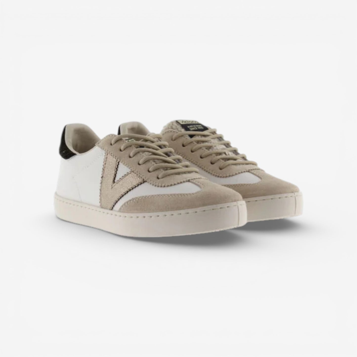 Victoria | Sneakers Berlin 1126222