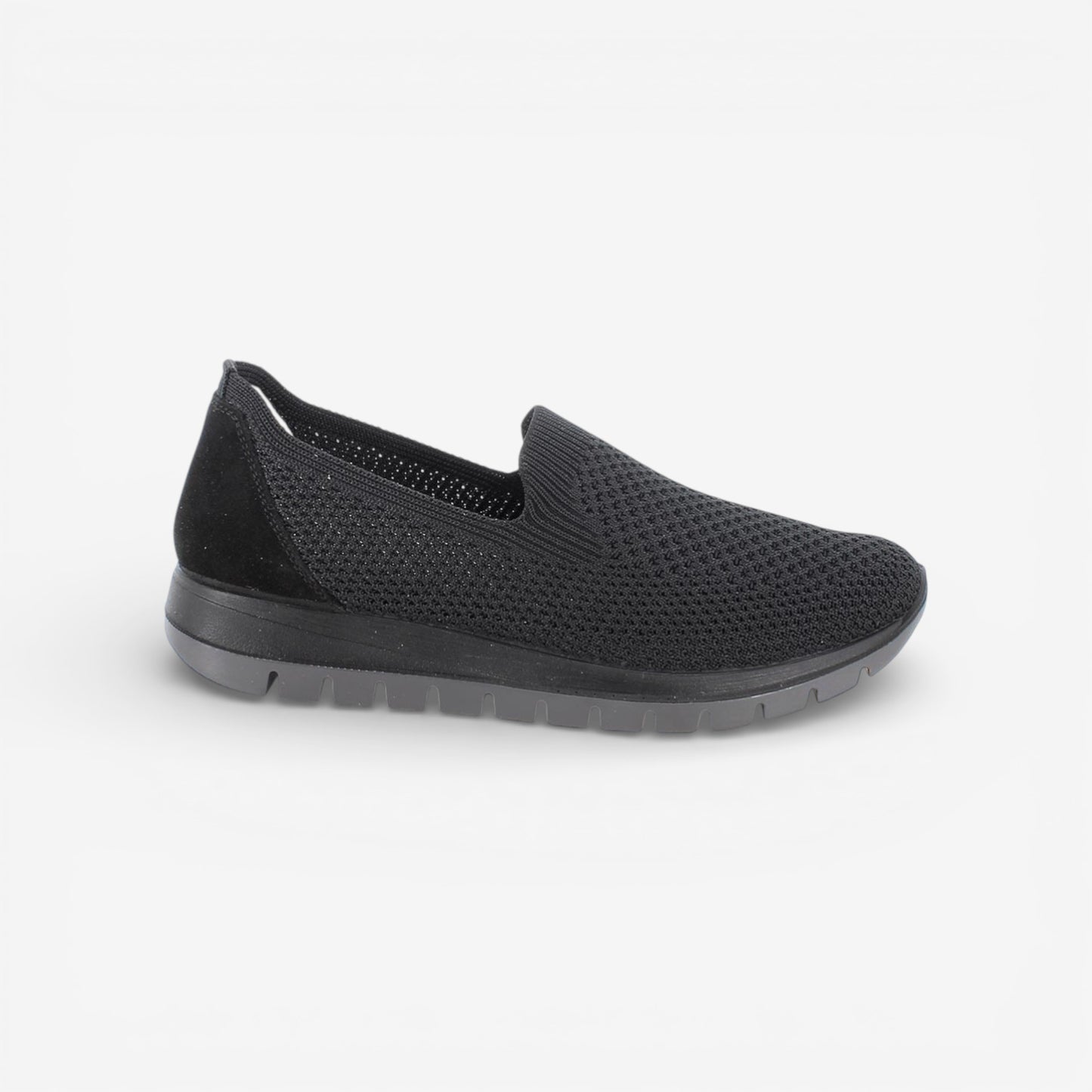 Igi & Co | Slip on Flyknit Recy