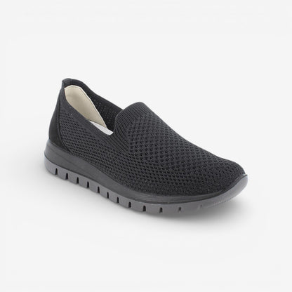 Igi & Co | Slip on Flyknit Recy