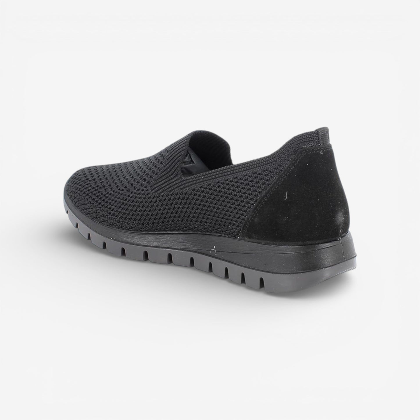 Igi & Co | Slip on Flyknit Recy