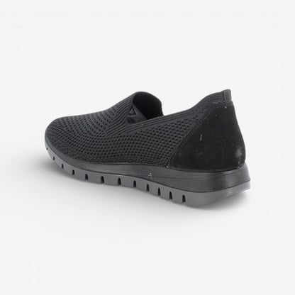 Igi & Co | Slip on Flyknit Recy