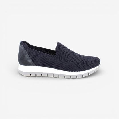 Igi & Co | Slip on Flyknit Recy
