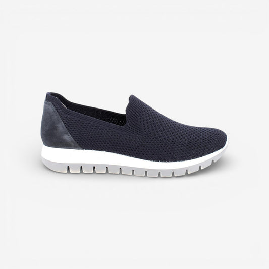 Igi & Co | Slip on Flyknit Recy