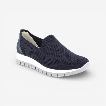 Igi & Co | Slip on Flyknit Recy