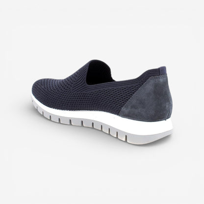 Igi & Co | Slip on Flyknit Recy