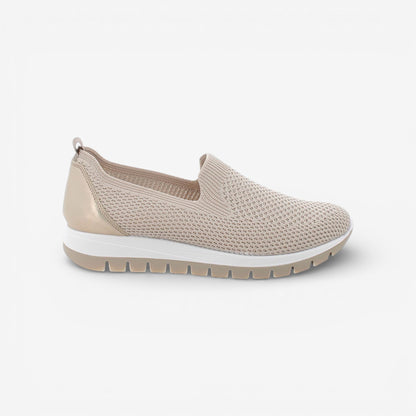 Igi & Co | Slip on Flyknit Recy