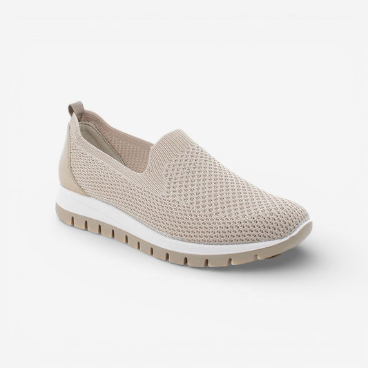 Igi & Co | Slip on Flyknit Recy
