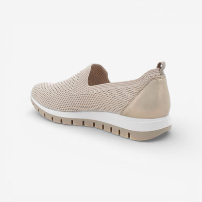 Igi & Co | Slip on Flyknit Recy