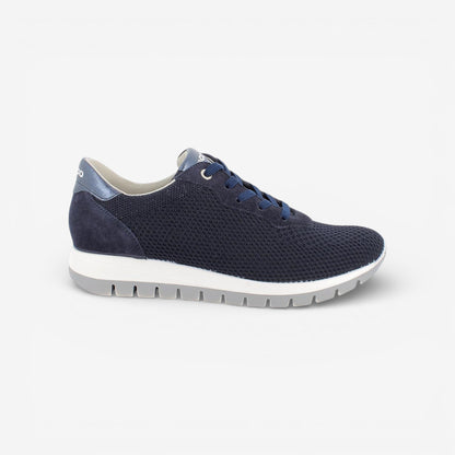 Igi & Co | Sneakers 1150111
