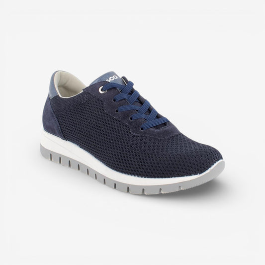 Igi & Co | Sneakers 1150111