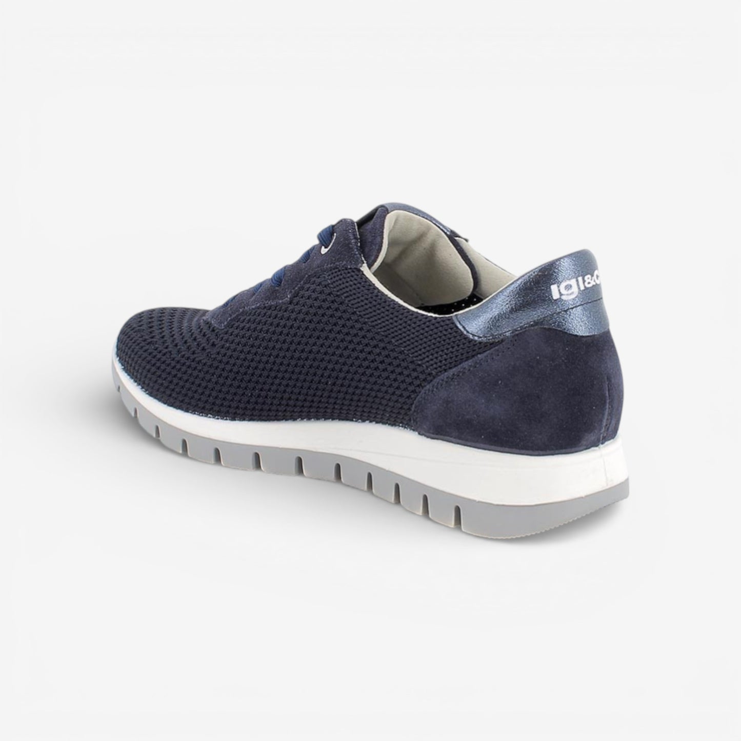 Igi & Co | Sneakers 1150111
