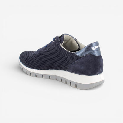 Igi & Co | Sneakers 1150111