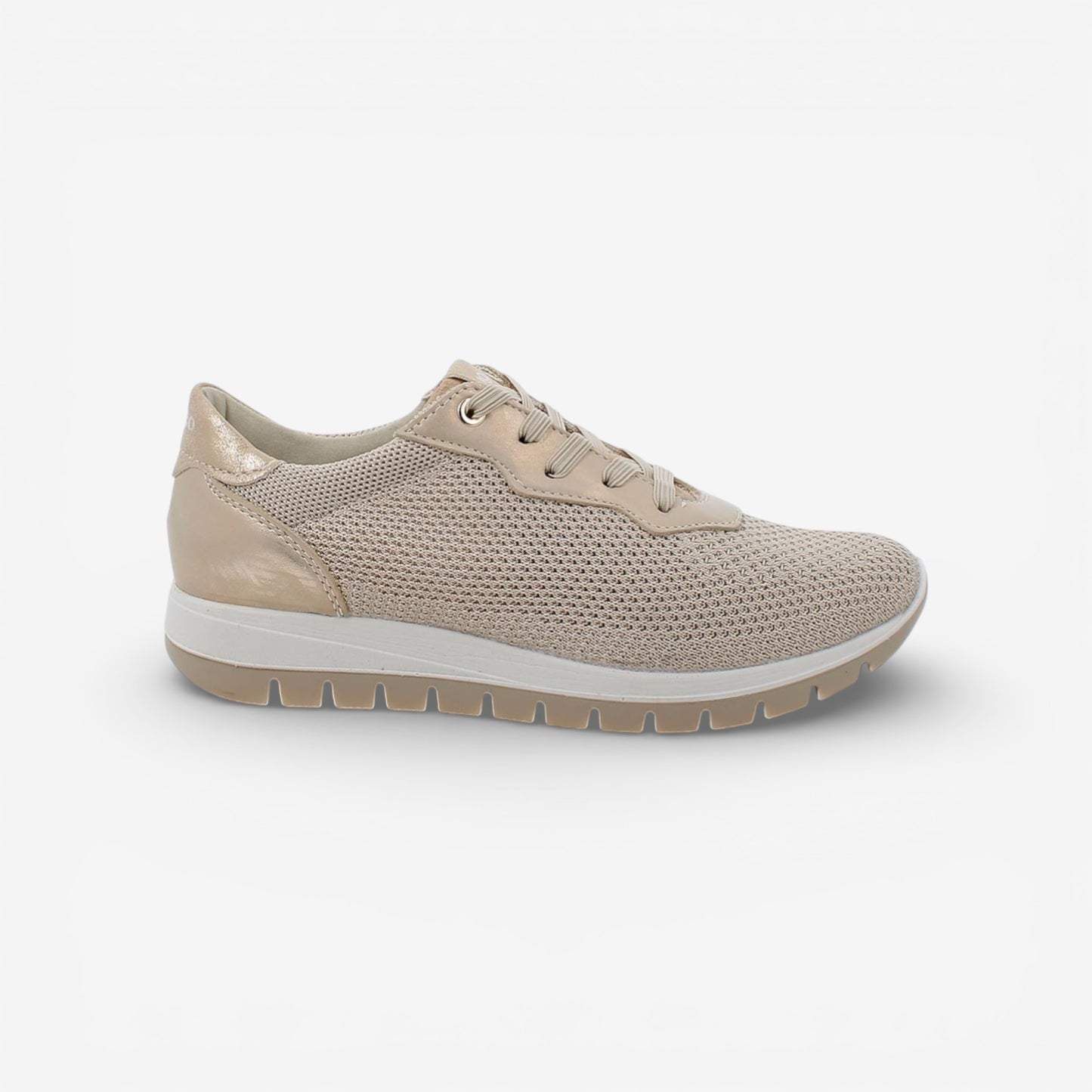 Igi & Co | Sneakers 1150133