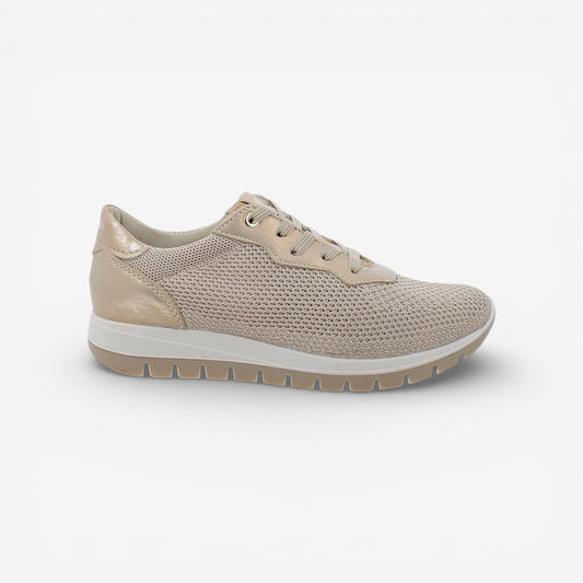 Igi & Co | Sneakers 1150133