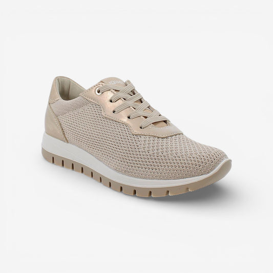 Igi & Co | Sneakers 1150133