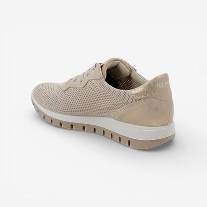Igi & Co | Sneakers 1150133