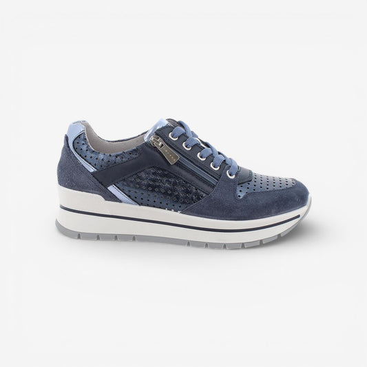 Igi & Co | Sneakers 1156000