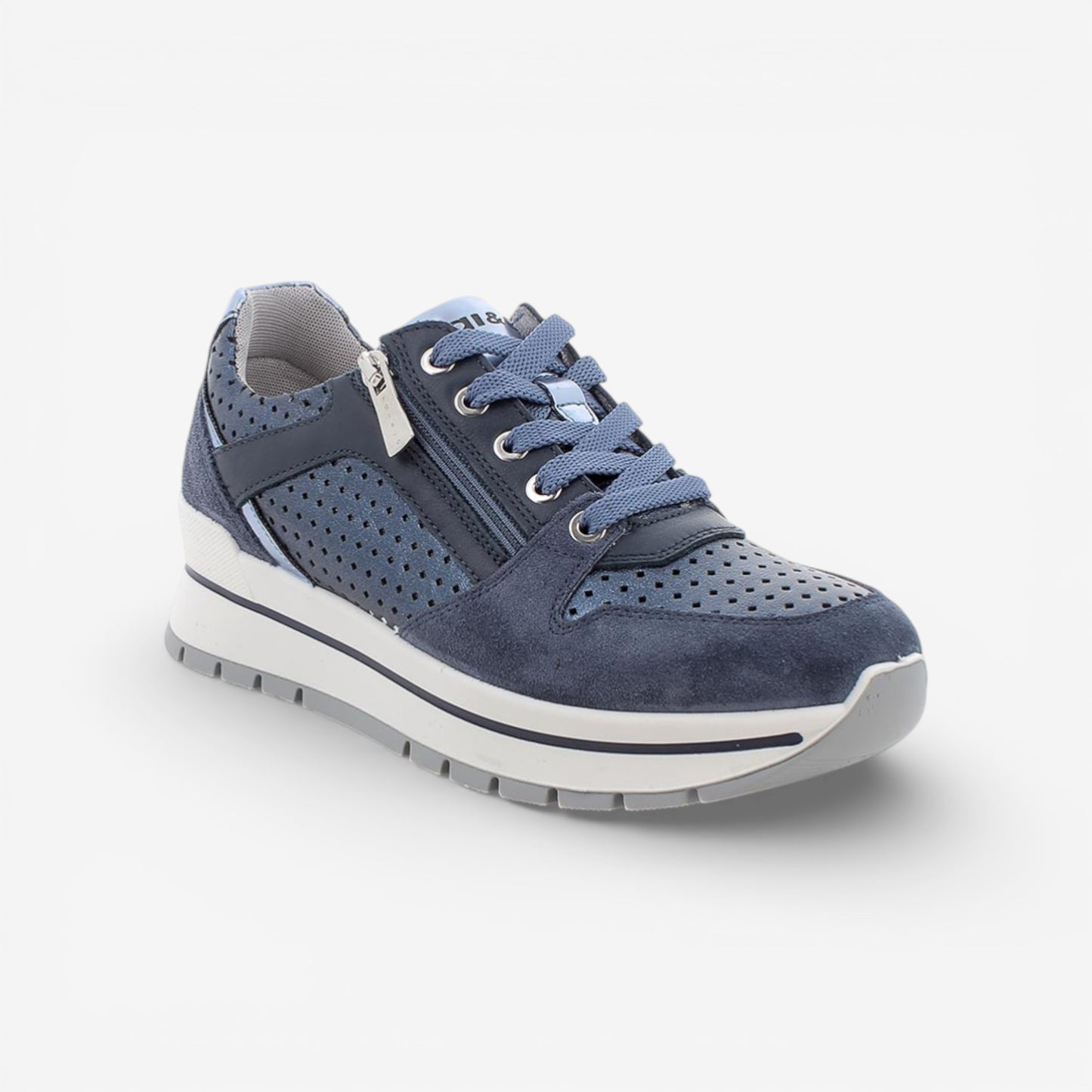 Igi & Co | Sneakers 1156000