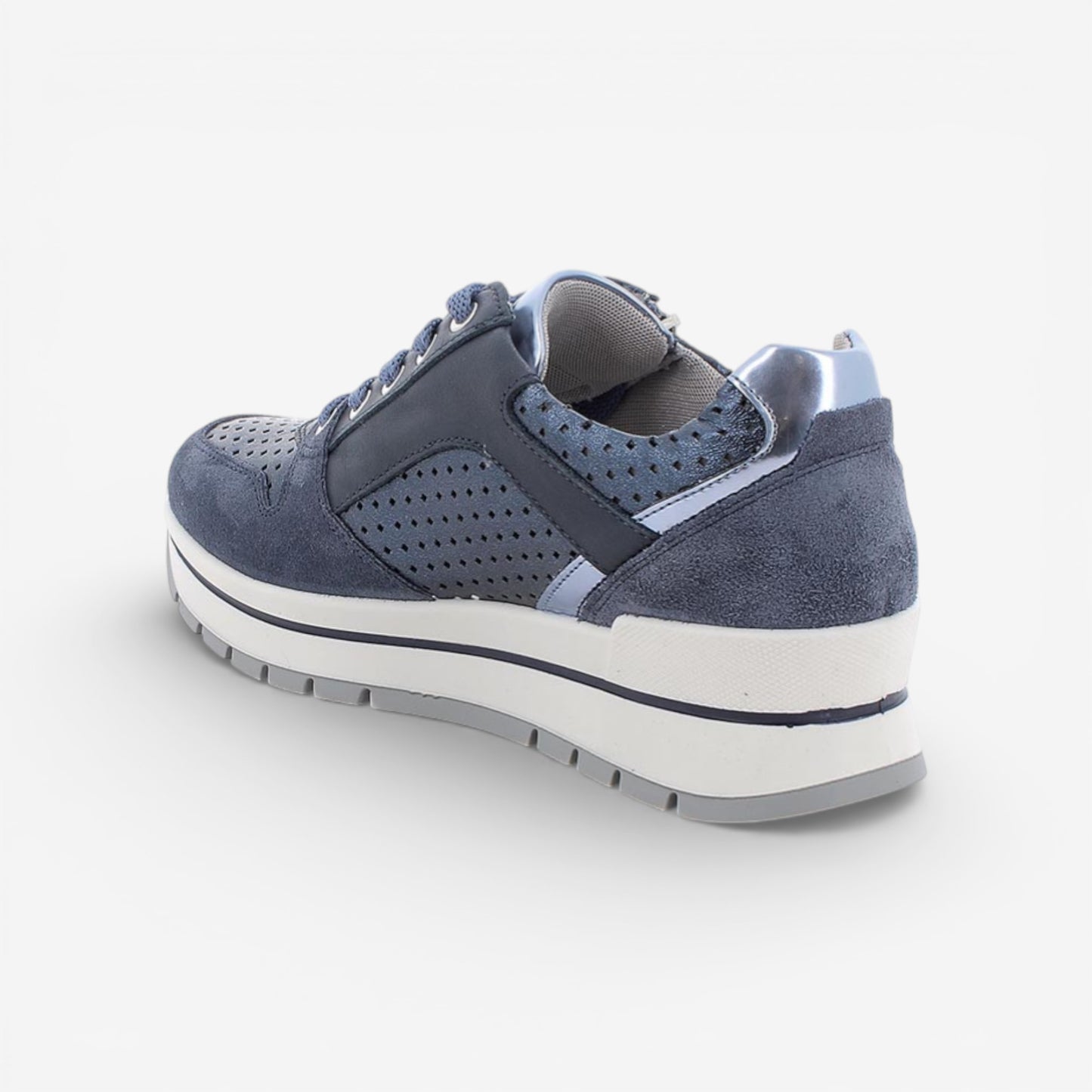 Igi & Co | Sneakers 1156000