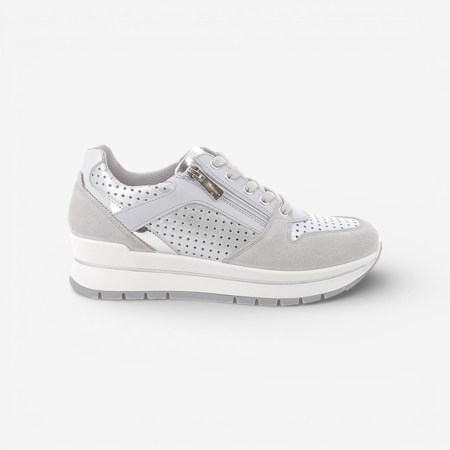 Igi & Co | Sneakers 1156022
