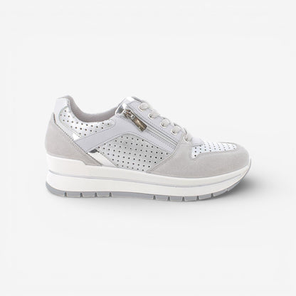 Igi & Co | Sneakers 1156022
