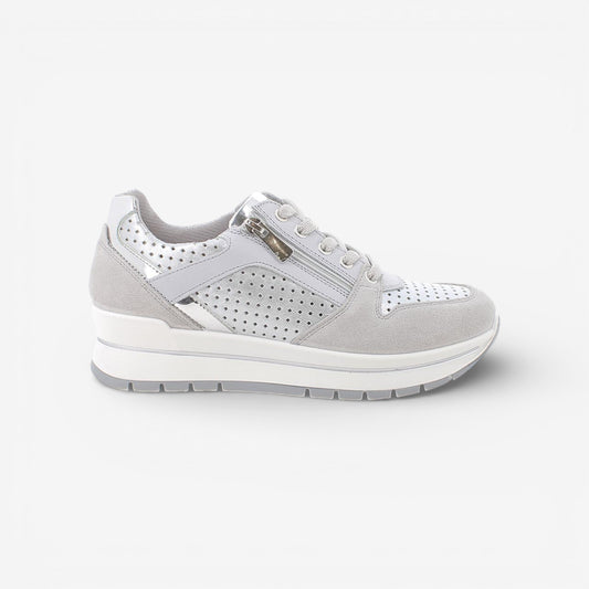 Igi & Co | Sneakers 1156022