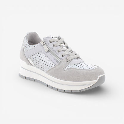 Igi & Co | Sneakers 1156022