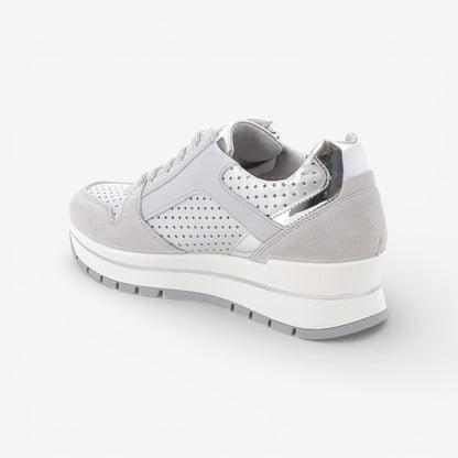 Igi & Co | Sneakers 1156022