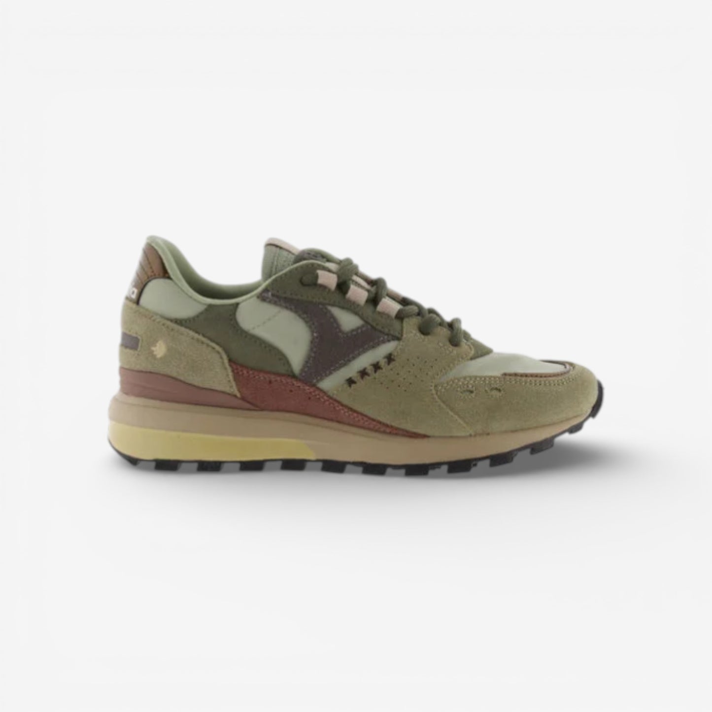 Victoria | Sneakers Luna 1156112