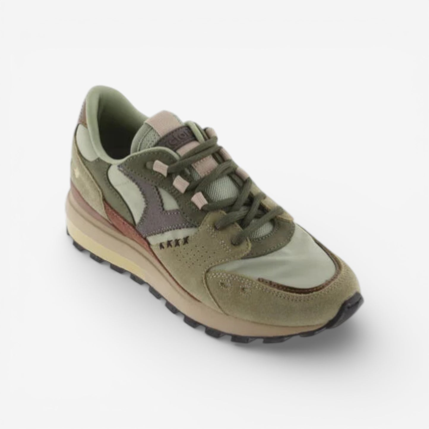 Victoria | Sneakers Luna 1156112