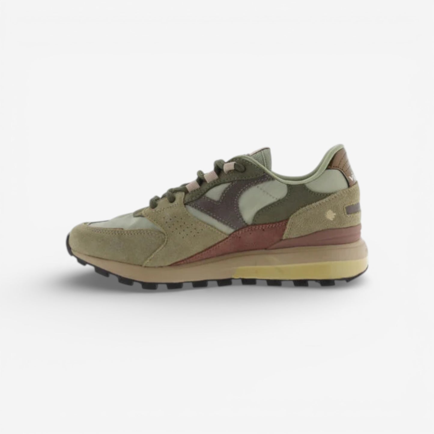 Victoria | Sneakers Luna 1156112
