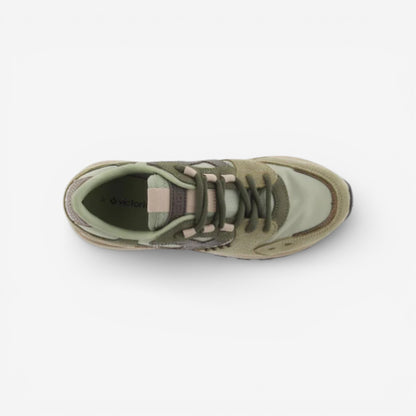 Victoria | Sneakers Luna 1156112