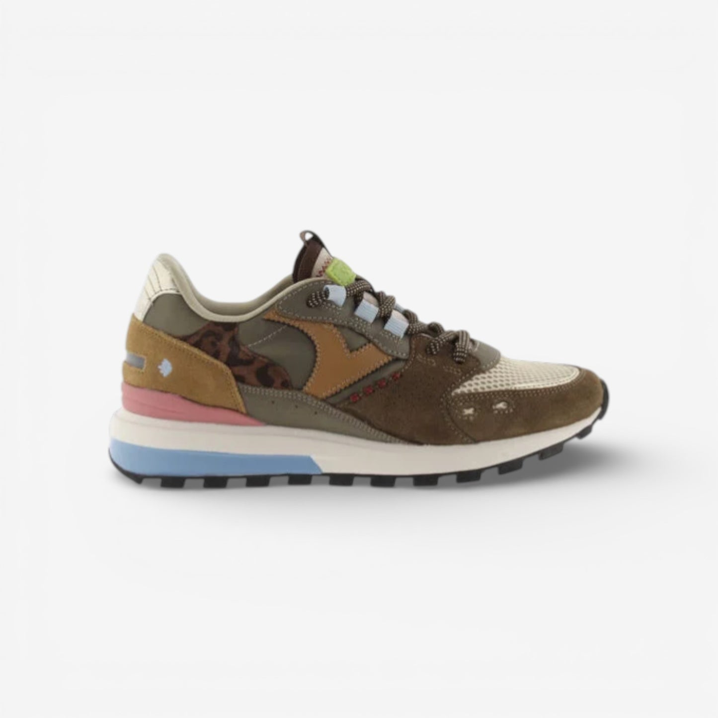 Victoria | Sneakers Luna 1156113