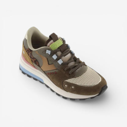 Victoria | Sneakers Luna 1156113