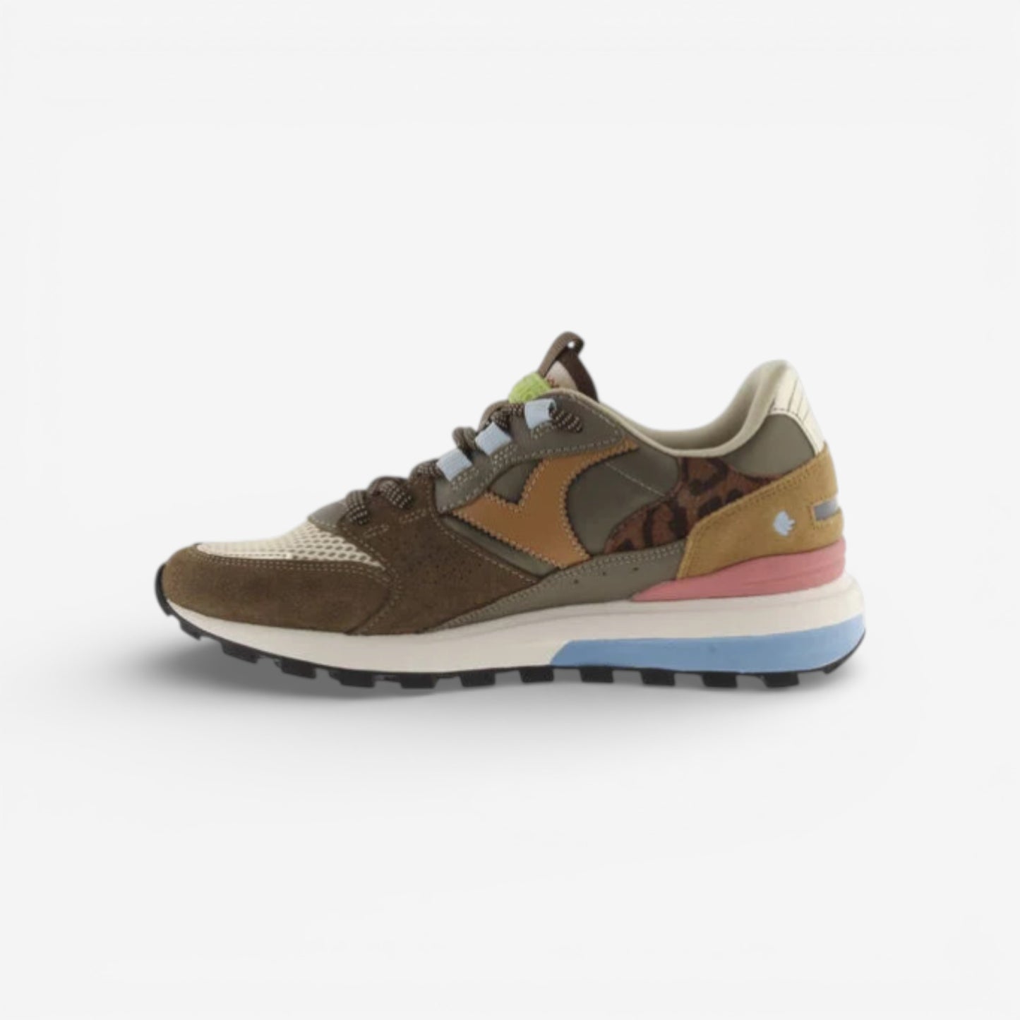 Victoria | Sneakers Luna 1156113