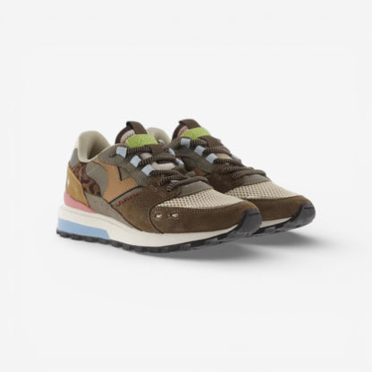 Victoria | Sneakers Luna 1156113