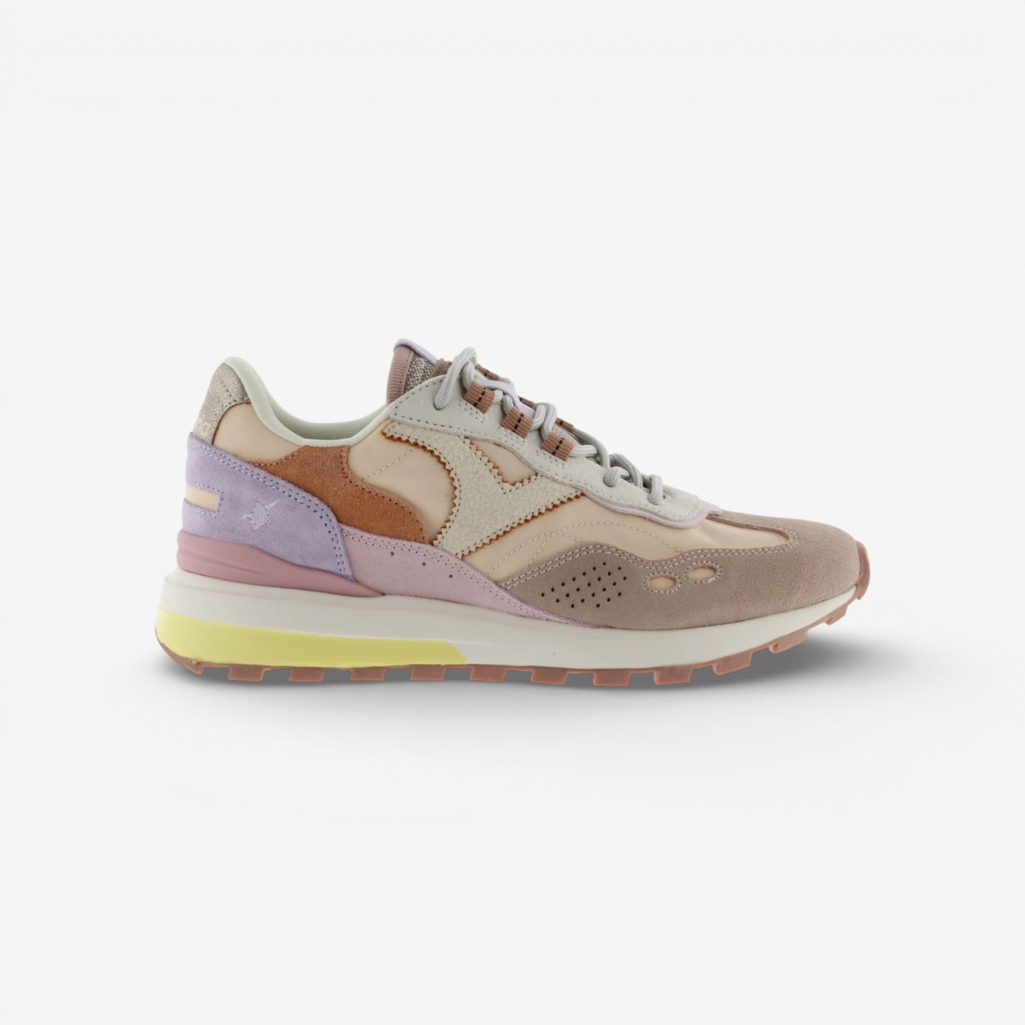 Victoria | Sneakers 1156116
