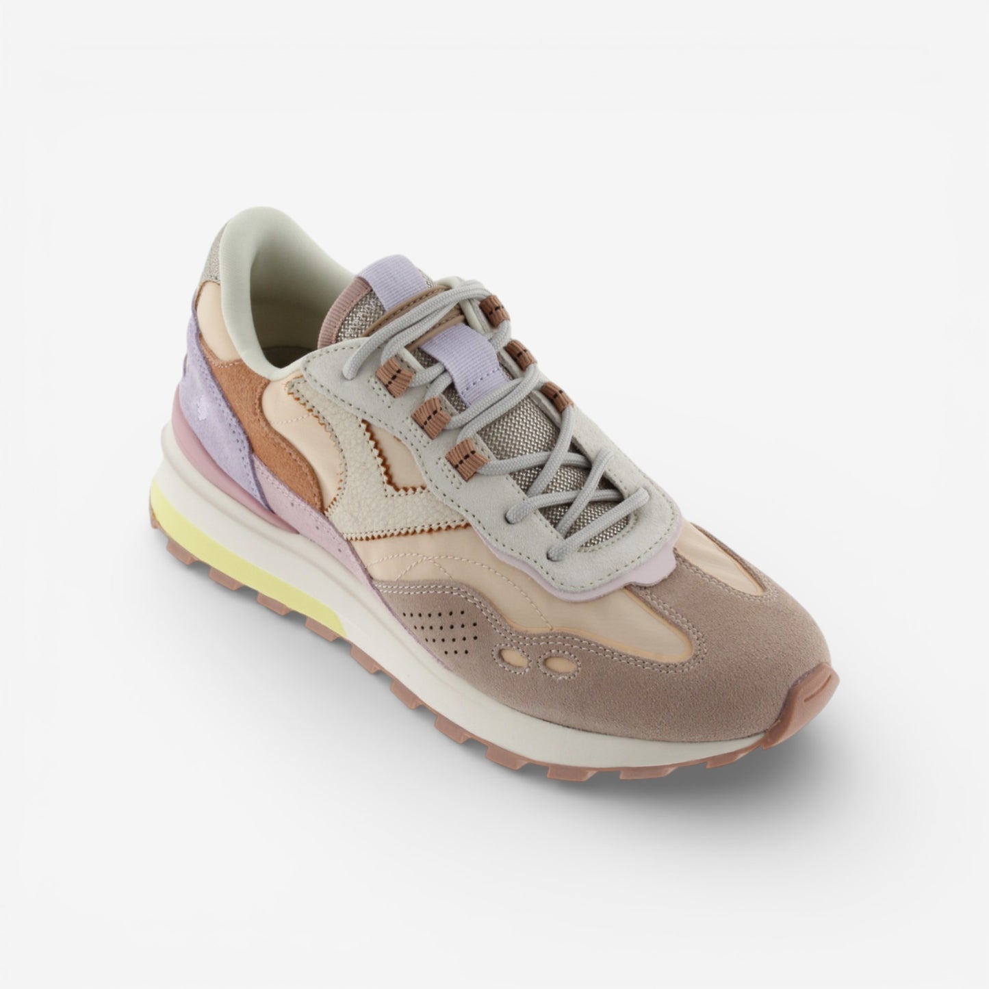 Victoria | Sneakers 1156116